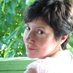 Laura IRIMIA (@laurairimia) Twitter profile photo Laura IRIMIA (@laurairimia) Twitter profile photo