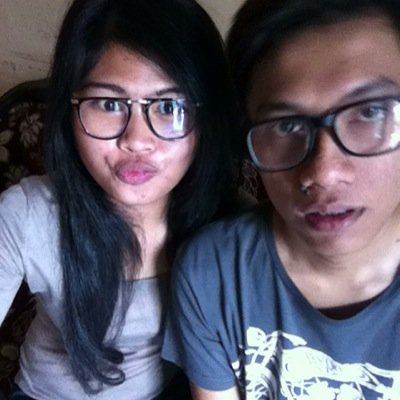 You is my future @pumtiie || the coffee bean tea leaf || just love my princess and my family || always remember 21211♥