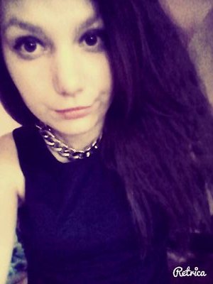 bubzik123's profile picture. #взаимный фолловинг