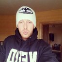 Ian Lewin - @lewin_ian - Twitter