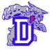 Duluth HS Counseling (@dhs_counseling) Twitter profile photo Duluth HS Counseling (@dhs_counseling) Twitter profile photo