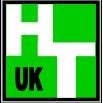 Specialist training provider for VRS and TTM. We cover sector schemes 12, 2A and 2B. We also provide Diplomas in Fencing and Leadership & Management.