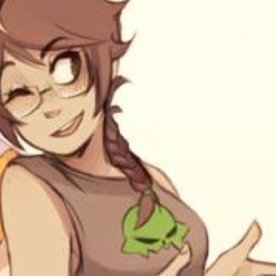 HsJackie_ Profile Picture