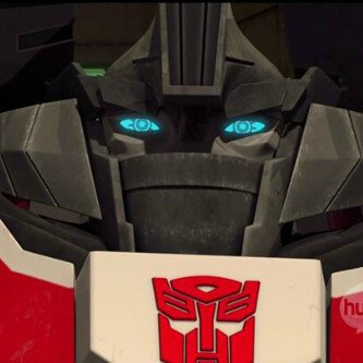 | Transformers Lover | #TeamAutobots | Fan-Girl to Judge Rinder and Optimus Prime. | Roleplayer for many | Not my art |