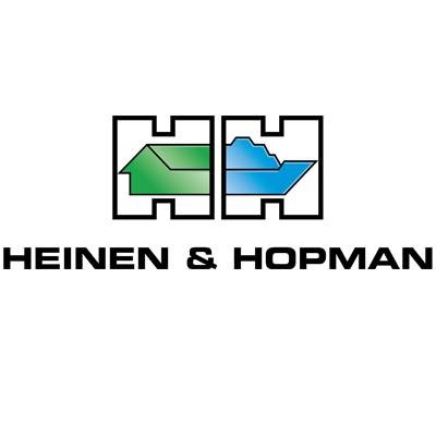 World leader in marine HVAC systems since 1965. Innovativeness and bespoke HVAC solutions are key in satisfying our clients in the marine and offshore industry.