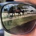 Kerry Cauthen (@kerrycauthen) Twitter profile photo Kerry Cauthen (@kerrycauthen) Twitter profile photo