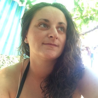 Natalialia1125's profile picture. 