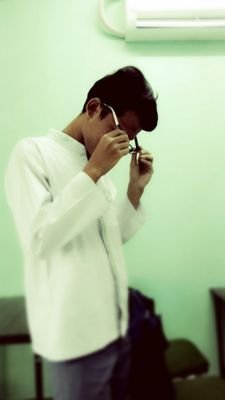★ My life my choice ★