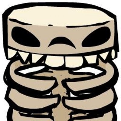 KradensCryptPey's profile image