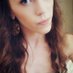 Fiona Craig (@fionacraig94) Twitter profile photo