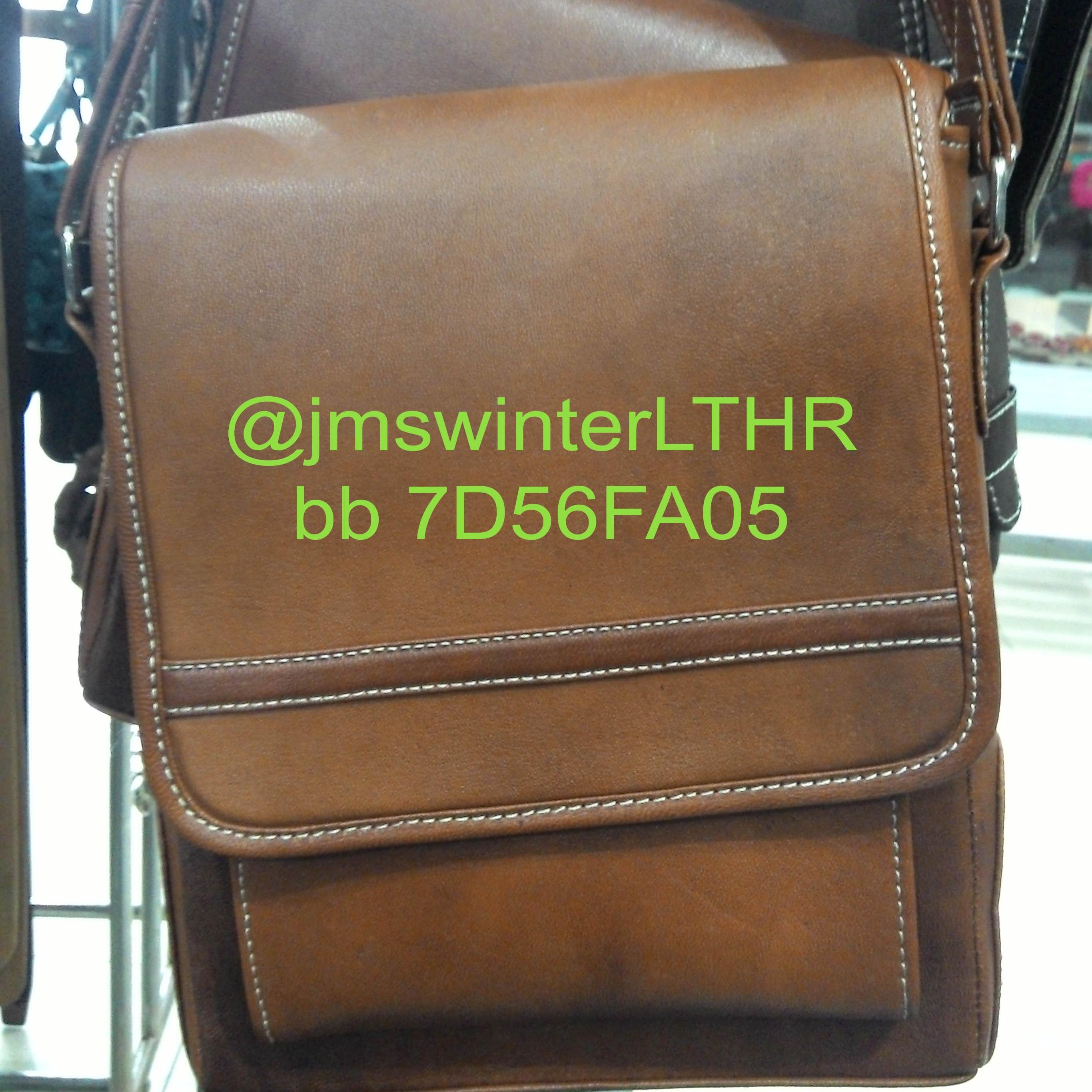 produkkulitku37's profile picture. 