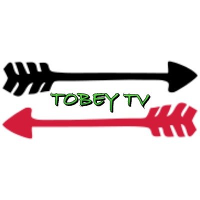 Yoo Guys I love tv series (Arrow,Twd,BrBa,UnderTheDome,PrisonBreak,Revolution......) And i love world of Cinema (NeedForSpeed, Transformers, F&F.). FOLLOW ME