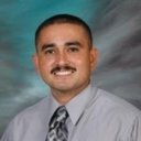 Daniel Martinez, Ed.D. - @RoosRamMartinez - Twitter