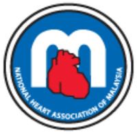 NHAM (@nationalheartmy) 's Twitter Profile