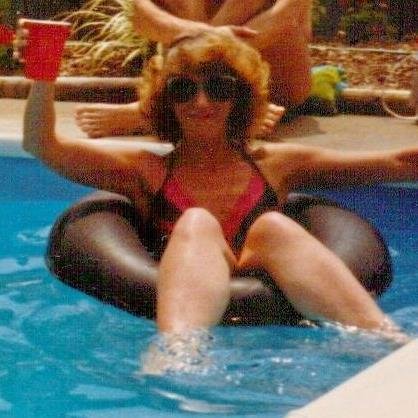 callycat36's profile picture. 