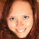 Nikki Slagle - @queennikki13 - Twitter