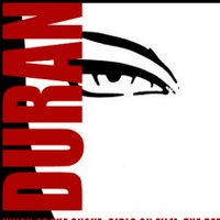 durandurantribute (@duran_tribute) 's Twitter Profile