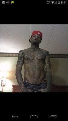 One of the hardest tattoo artist in stlouis