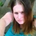 April Hardesty (@aprilhardesty1) Twitter profile photo