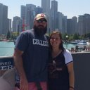 Larry Gray - @bearsbuckeyes - Twitter