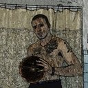 Kevin Chenault Jr. - @Superstar_KJ_5 - Twitter