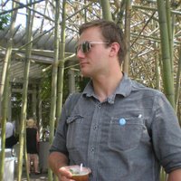 Protzko @protzko.bsky.social (@jprotzko) 's Twitter Profile