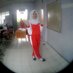 Dianfadila (@dianfadilaa) Twitter profile photo Dianfadila (@dianfadilaa) Twitter profile photo
