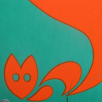 jaeger90gruene🌻 (@jaeger90gruene) 's Twitter Profile Photo jaeger90gruene🌻 (@jaeger90gruene) 's Twitter Profile Photo