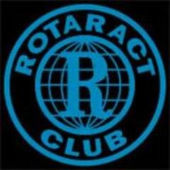 Official Twitter account of the Rotaract Club of Lexington • Young professionals committed to service, leadership & professional development • #ServiceAboveSelf