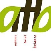 Fysiotherapie,Fitness, Voedingsconsulente, Groepslessen en squash. 
Voor meer informatie bekijk http://t.co/ktO1QOkBhs