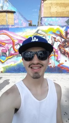 🇸🇻🏁Lakers🏀, USC🏈, Dodgers⚾️, Rams🏈, Kings🏒