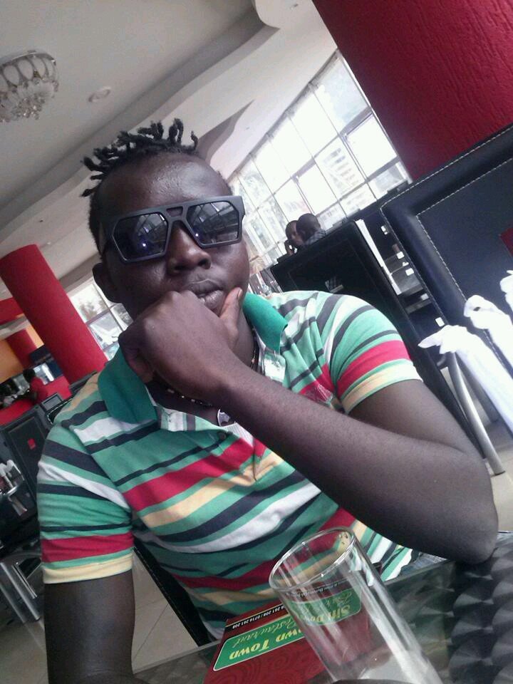 lucky21212702's profile picture. 