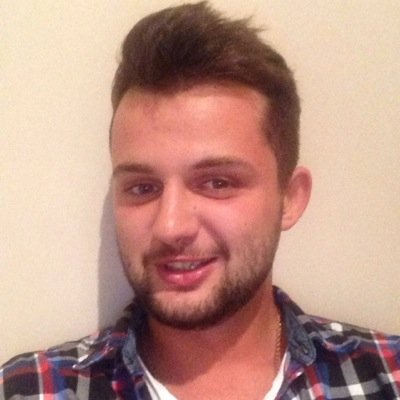 xAndreyshevx's profile picture. Bечная свобода дороже, чем лимит на успех!