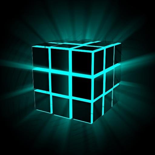 RiyanLoverz's profile picture. Anime Addict Loverz adalah Hoby ku Sehari - Hari dan Hoby Sehidup Semati ku Kalau aku Tidak Update Anime Serasa Hidup ini ada Yang Kurang