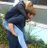 Xsaralouwerse's profile image