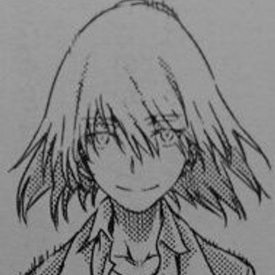 垣根帝督 白 Auf Twitter なりきりさんがrtしてくれてそれを見たなりきりさんがきっとフォローしてくれる さて 寝る前に置いておきましょうか といってもこの時間だとあまり反応はなさそうですがね 苦笑 同作さんはこちらから迎えに行きますよ Http T Co 垣根帝督 白 Auf Twitter なりきりさんがrtしてくれてそれを見たなりきりさんがきっとフォローしてくれる さて 寝る前に置いておきましょうか といってもこの時間だとあまり反応はなさそうですがね 苦笑 同作さんはこちらから迎えに行きますよ Http T Co