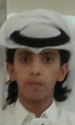 ‏וﻟى ﻣﺗى وוﻟﻋﯾن ﻣוﺷוﻓت וﻟﻋﯾن 
ﯾוﻟﻟه ﻋﺳى ﻣاﮪي ﺑﻓرﻗى ﻗﻃוﻋه......
insta:_k255
PIN:73E64990 ‎