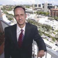 david evensky (@evenskydavid) 's Twitter Profile