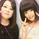 ゆいちん (@0825_yui) Twitter