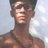 Profile Picture of Daniel O Martinez R (@@danielran1414) on Twitter
