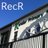 Kender_RecR's profile image