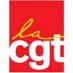 ud cgt allier (@udcgt03) Twitter profile photo ud cgt allier (@udcgt03) Twitter profile photo