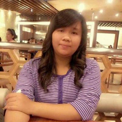 [ạ̣̥̲̲̅̅][κ̣̥̲̲̅̅][u] akan sllu mnjd [ạ̣̥̲̲̅̅][κ̣̥̲̲̅̅][u] ƔªƞǤ ªª Α̩ϑa ny, dg smw klemahn Dª♌ kekurangn [ạ̣̥̲̲̅̅][κ̣̥̲̲̅̅][u]...