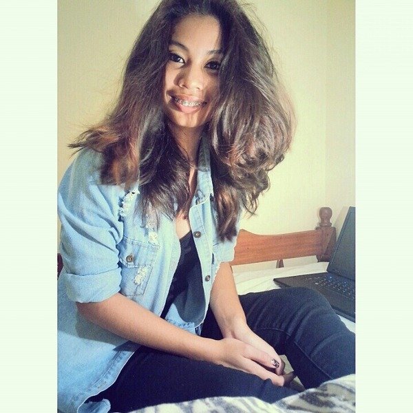 efanaaa Profile Picture