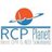 RCPPlanet1's profile image