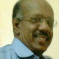 Ret.Asst Finance Manager of FACT Ltd. Later engaged as Manager(Audit) with M/s K K Padmanabha Pillai & Co, Alappuzha. Now Proprietor Chemminikara & Associates