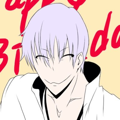 藍kanaさんのプロフィール画像