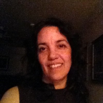 ChanteeT's profile picture. 