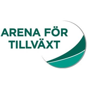 Arena för Tillväxt arbetar för att främja lokalt och regionalt tillväxtarbete genom kunskapsförmedling och processtöd. Vi ägs av SKL, ICA och Swedbank.