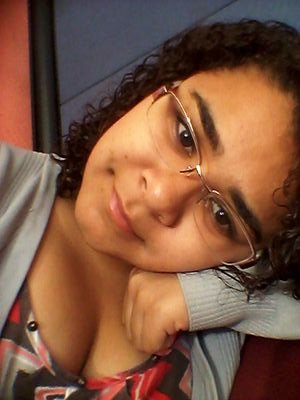 nasci linda,cresci abusada,hj sou o terror das recalcadas :3   whats 967280695